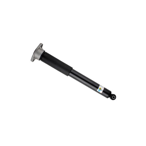 Bilstein 19-263007