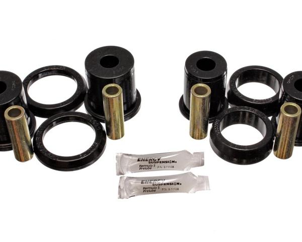 Energy Suspension 4.3129G