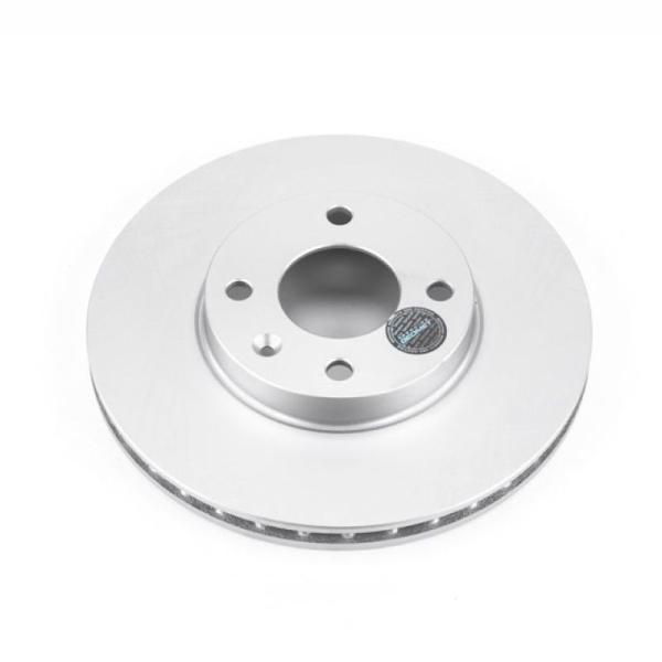 PowerStop AR84101EVC