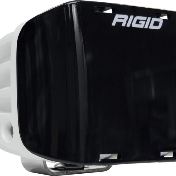 Rigid Industries 32181