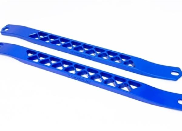 Torque Solution TS-GR-642BU
