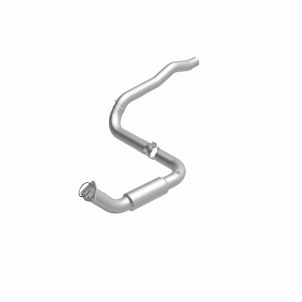 MAG Converter Direct Fit Magnaflow 49640