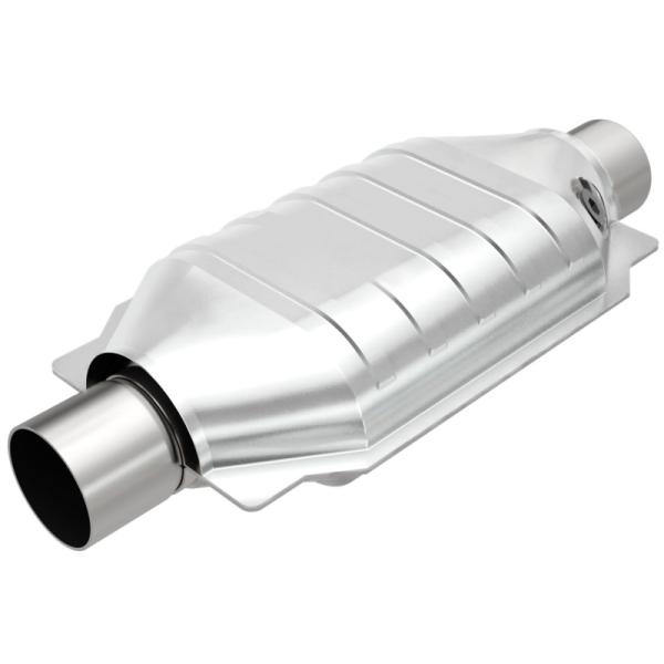Magnaflow 94235