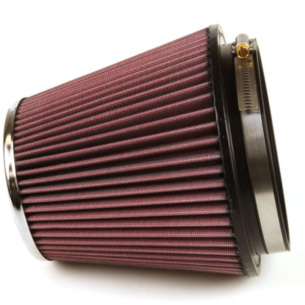 K&N Engineering RF-1042