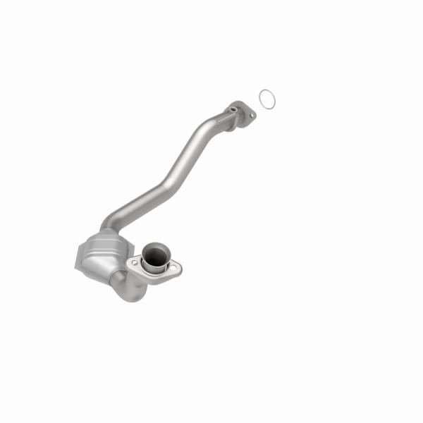 Magnaflow 23311