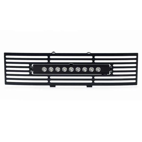 Putco 87182L