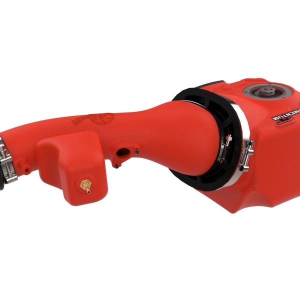 aFe 50-70095DR