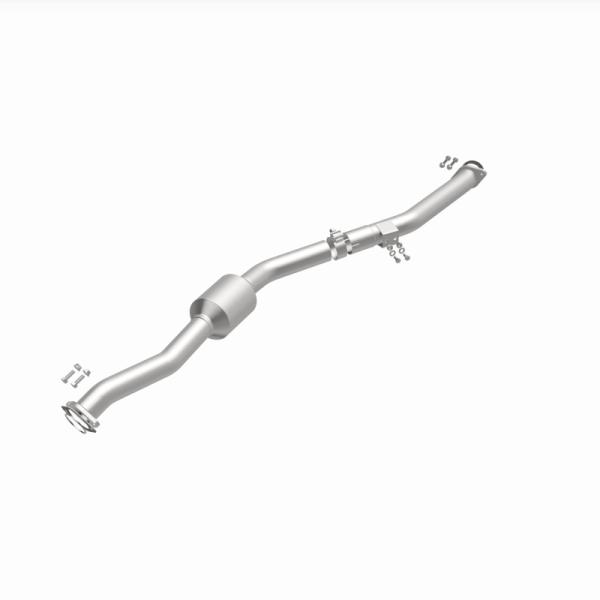 Magnaflow 6571621