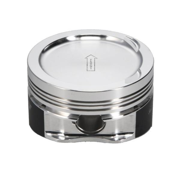 Manley Performance 638010C-4