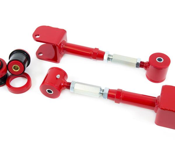 UMI Performance 402600-R