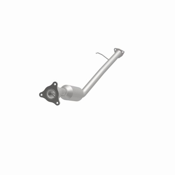 MAG Converter Direct Fit Magnaflow 24078