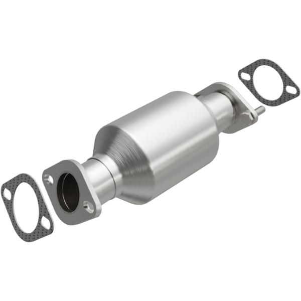 MAG Converter Direct Fit Magnaflow 52874