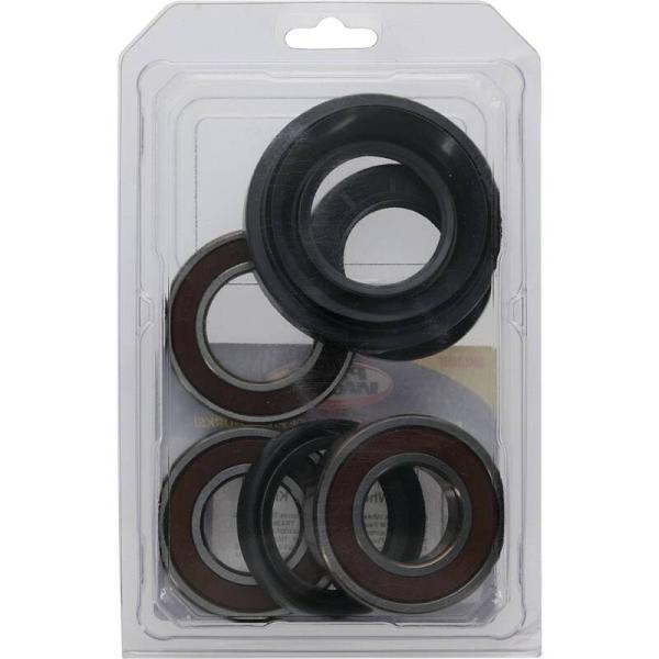 Pivot Works 25-1037-P
