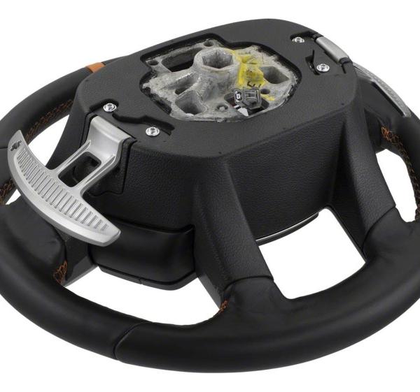 Ford Racing M-3600-F15ROR