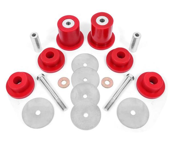 BMR Suspension DMB111