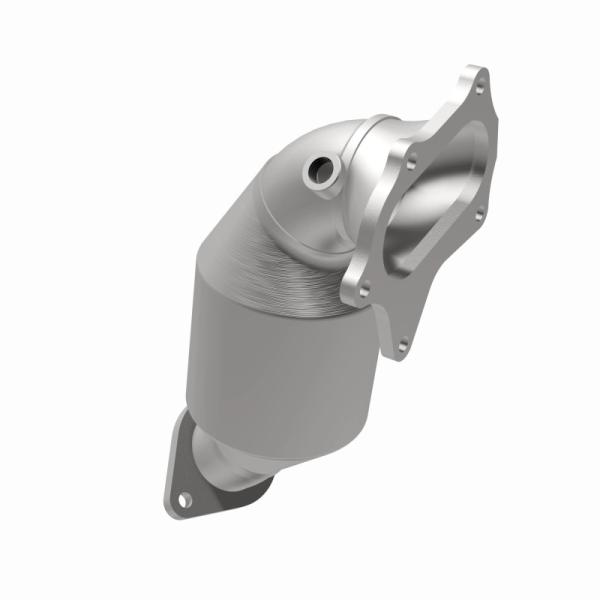 Magnaflow 5411770