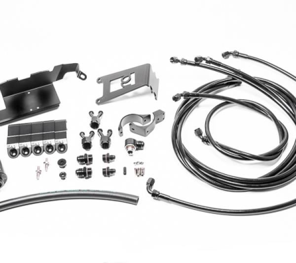 Radium Engineering 20-0851-03