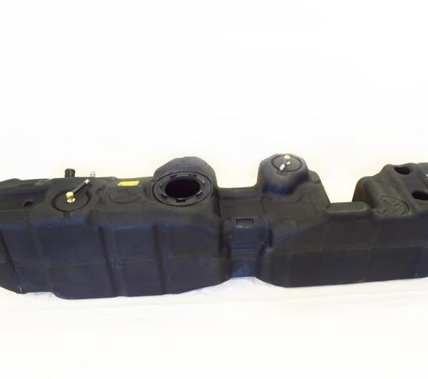 Titan Fuel Tanks 7020217
