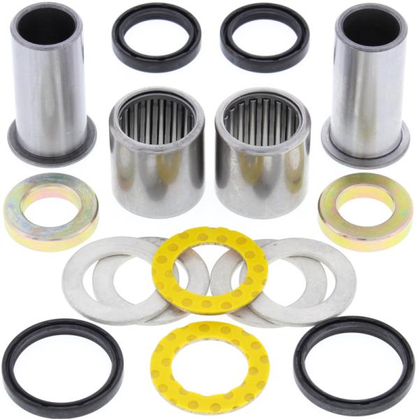 ABR Swing Arm Bearing Kits All Balls Racing 28-1156