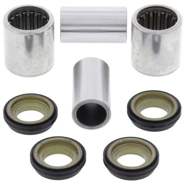 ABR Swing Arm Bearing Kits All Balls Racing 28-1080