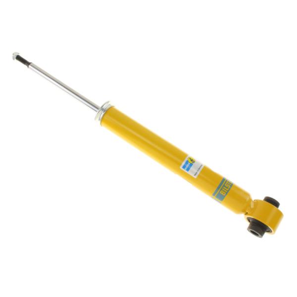 Bilstein 24-193702