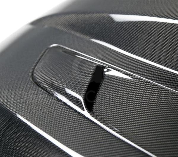 Anderson Composites AC-HD15FDMU-CJ-DS