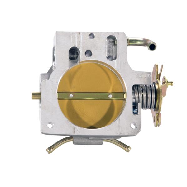 BBK 1709