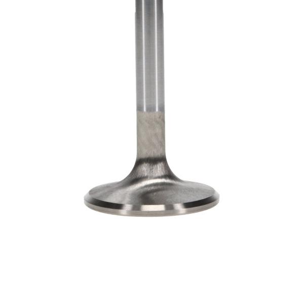 Manley Performance 11655B-4