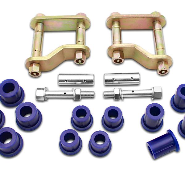 Superpro KIT141SK