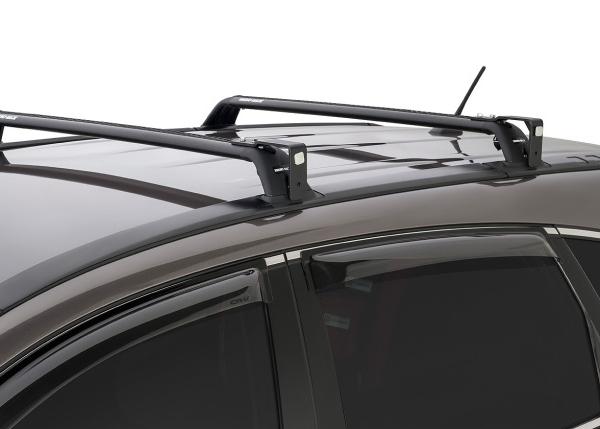 Rhino-Rack 32127
