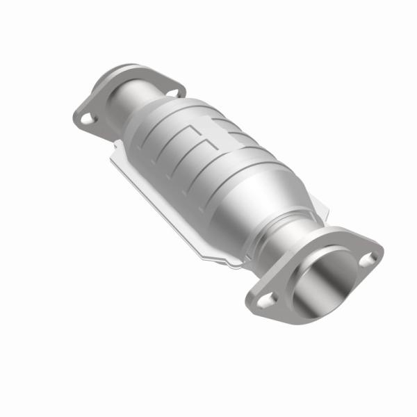 MAG Converter Direct Fit Magnaflow 49926