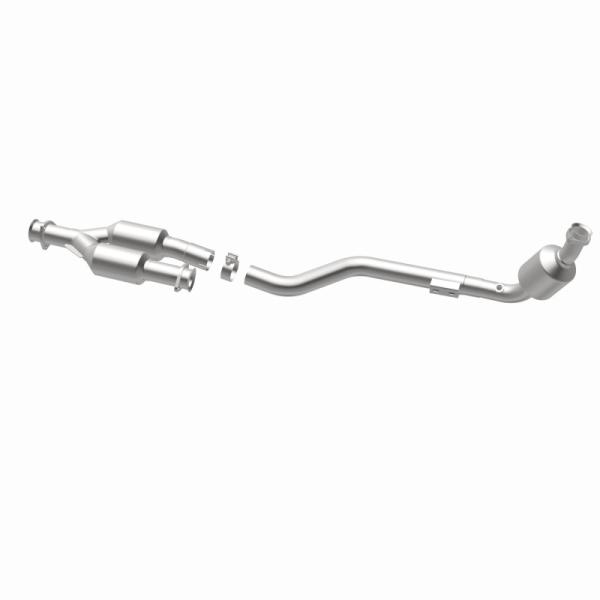 Magnaflow 5411188