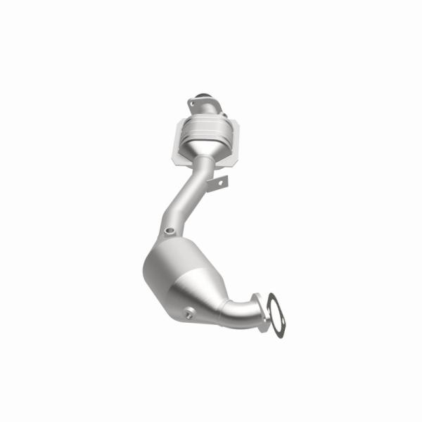 MAG Converter Direct Fit Magnaflow 5481622