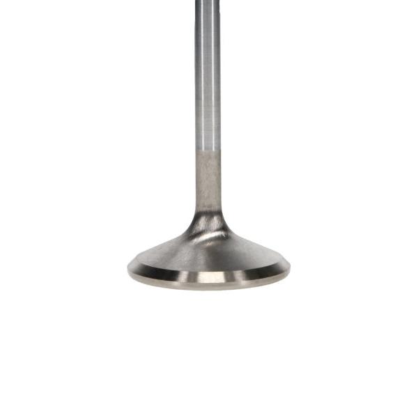 Manley Performance 11631B-8