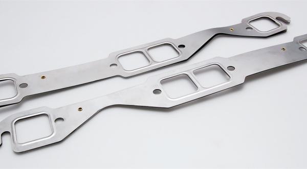 CG Exhaust Gaskets Cometic Gasket C5892-030