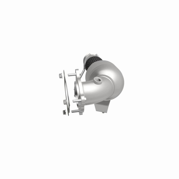 Magnaflow 280255