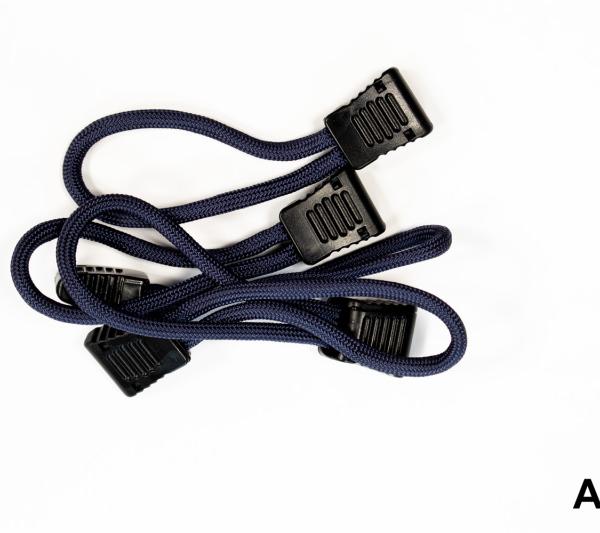 Fishbone Offroad FB51279-F