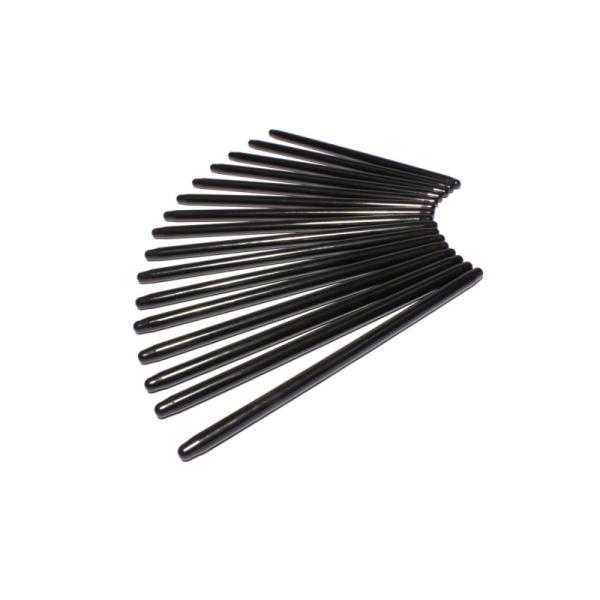 COMP Cams 7932-16