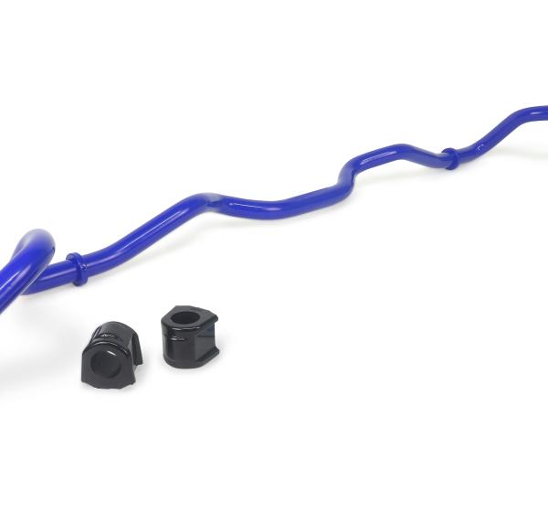 Superpro RC0132FZ-24