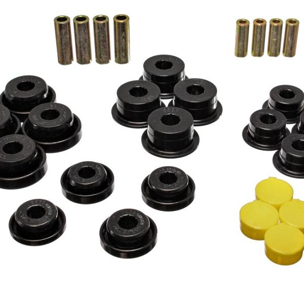Energy Suspension 2.3106G