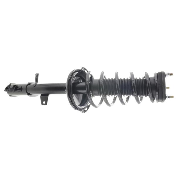 KYB SR4441