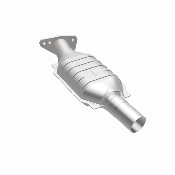 Magnaflow 3322418