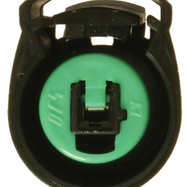 NGK Direct Fit Oxygen Sensors NGK 24122
