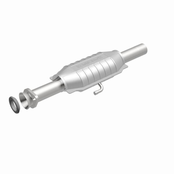 MAG Converter Direct Fit Magnaflow 23454
