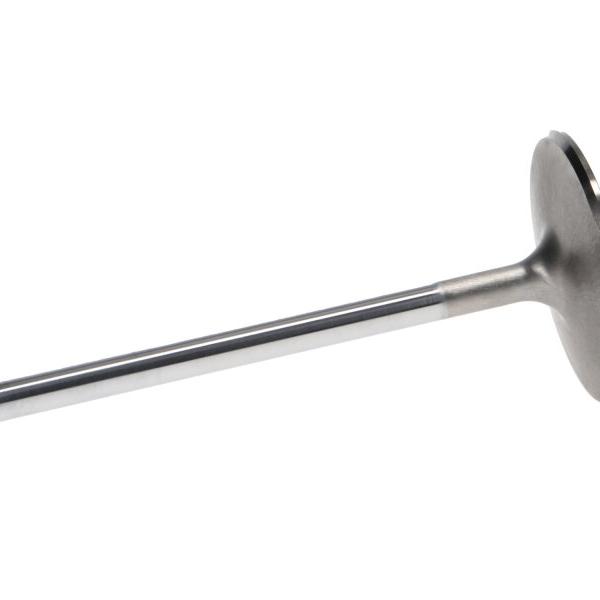 Manley Performance 11670B-1