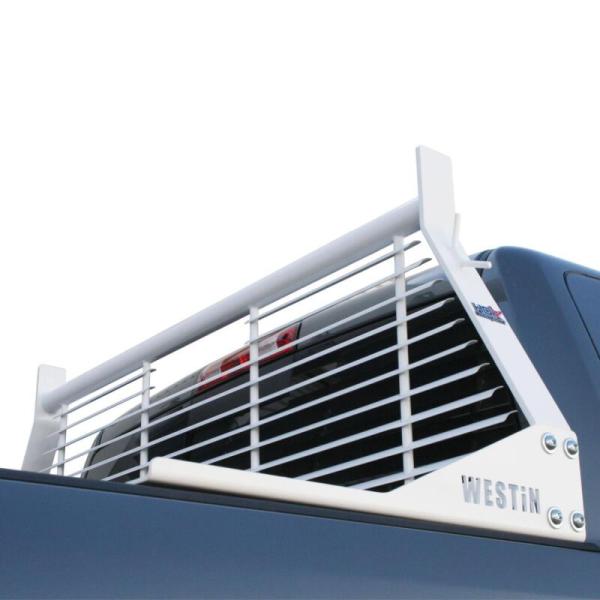 Westin 57-8033