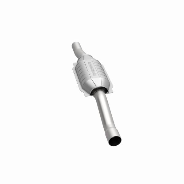 Magnaflow 23480