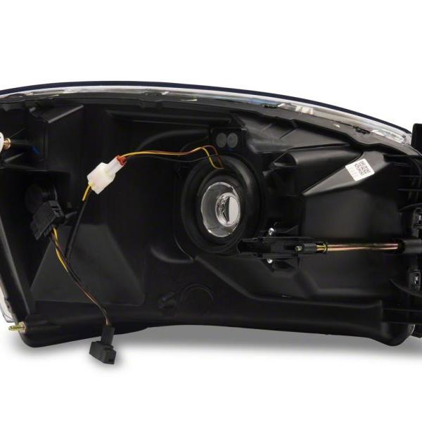 Raxiom R131480