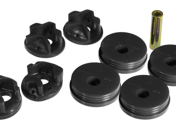 Prothane 8-1901-BL