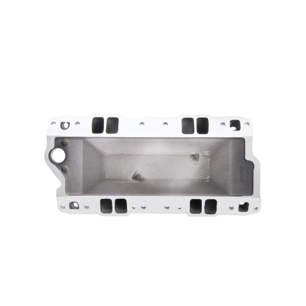 Edelbrock 75013